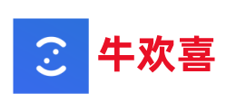 台北市瑞青食品有限公司